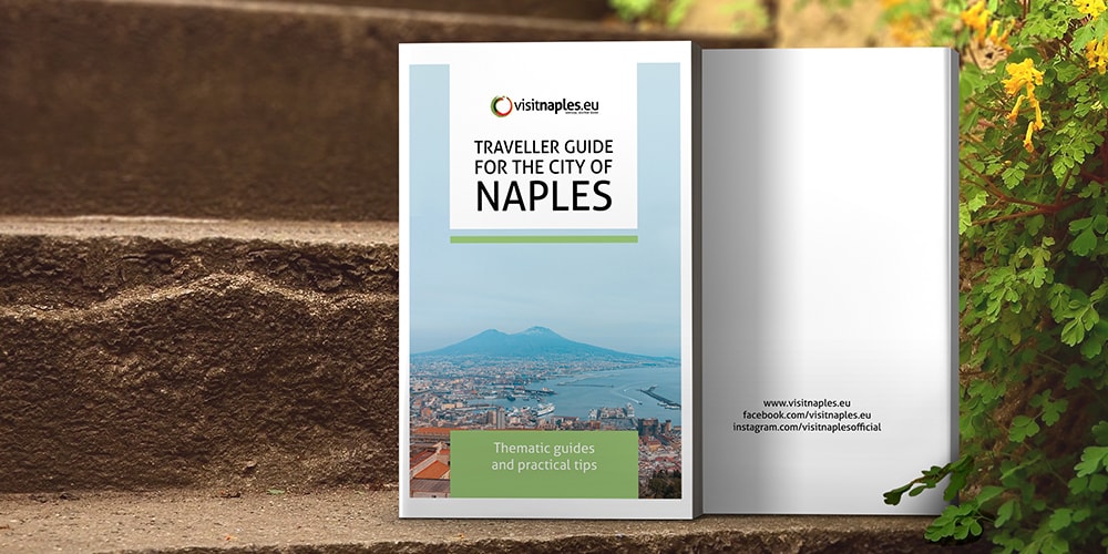naples italy travel guide